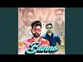 Download Lagu Banno (feat. Vicky Kajla)