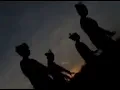 Download Lagu Sasak perang cine (pokal jamilah)