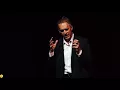 Jordan Peterson - Why There is No Excuse For Nihilism