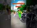 Download Lagu Moment before disaster🤩#aura#sigma: This Was Unexpected!!#shorts