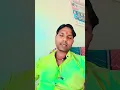 Download Lagu Ek Baar Jo Raghubar Ki Najro Ka Ishara Ho Jaaye
