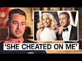 Taylor Kinney s Dating History REVEALED