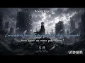 Ashiato - Brave the unknown / Huellas - Enfrenta lo desconocido — 9Lana | Subespañol 
