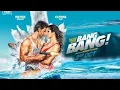 Download Lagu Bang Bang  Full HD Movie (1080p) Action  Hindi Movie | Hrithik Roshan \u0026Katrina Kaif