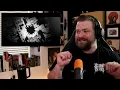 Absolutely F*ckin HEAVY - Humanity's Last Breath Vocal Analysis