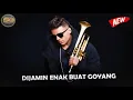 Download Lagu DJ TRUMPETS 2018  PENGEN GOYANG TERUS JADINYA  BY BANGTEPU  STP BREAKBEAT