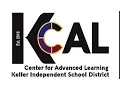 Keller Center for Advanced Learning