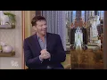 Harry Connick Jr.'s New Album "Alone With My Faith"