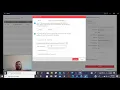 Resetting Hikvision Passwords