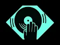 Download Lagu Manele mix 20.  Dj Danyy 2024 - nou