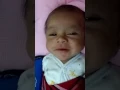 Download Lagu baby bersin...bersin...