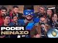 Download Lagu JUERNES de MARVEL vs DC EN VIVO con Rebord y Ruffo | BLENDER