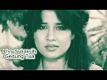 Elvy Sukaesih - Gedung Tua (Official Video Lirik)