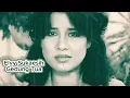 Download Lagu Elvy Sukaesih - Gedung Tua (Video Lirik)