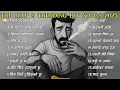 Download Lagu Trending RAP Songs 2025 - Part 2 🎧 | Best New Hip-Hop Tracks | Rikjen Official