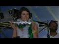 Bombay Bicycle Club - Always Like This (Glastonbury 25-6-2010)