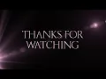 Download Lagu Live Now: Victoria's Secret Fashion Show 2025
