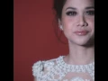 Download Lagu ITS ME BCL _ Behind the scenes of JMW Cinemagraph Session