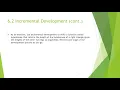 CS 1101 - Programming Fundamentals