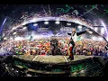 Download Lagu Steve Aoki @  Tomorrowland Mainstage 2024
