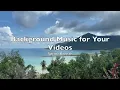 Download Lagu Spring Breeze | Lounge Dreamy Pop Catchy Cool Background Music
