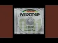 Download Lagu Industry Standard Dub