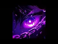 Download Lagu DATUZEI PHONK (BRAZILIAN PHONK) JIAKAI × SYENSAN