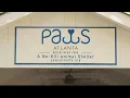 Three dogs stolen in PAWS Atlanta rescue shelter break-in