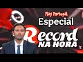 Download Lagu Desporto: Especial Record na Hora- 26/08/2025