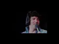 Elvis Presley - Lawdy Miss Clawdy (1972 live)