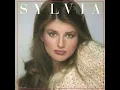 Nobody - Sylvia