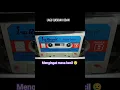 qasidah 80an #qasidah #shorts