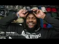 Exclusive Cowboys Snapback With Trevon Diggs Coming Soon