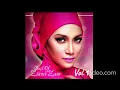 Download Lagu Ziana Zain - Best Of [Vol.1]