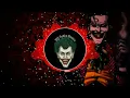 Download Lagu Kathuadikuthu  Kathuadikuthu Mix ♤ DJ Yogz ♤ Macho  Official ♤