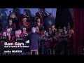 Download Lagu Lagu GAM GAM - Giornata Della memoria