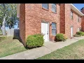 Irving Townhomes for Rent by Irving Property Management