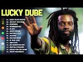 Download Lagu Best Songs Of Lucky Dube Playlist 2025 - Top 20 Best Reggae Songs Of Lucky Dube