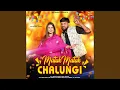 Download Lagu Matak Matak Chalungi