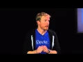 Developing in HTML5 with JavaScript CSS3 Jump Start