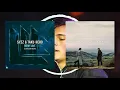 Download Lagu Syzz \u0026 Taku-Hero - Be my love (Dubvision Remix) Vs Scared to be Lonely (Martin Garrix Mashup)