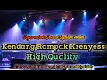Download Lagu Musik Cek Sound Kendang Rampak Enak Banget | High, Midle, Low nya dapet banget, Cek Sekarang!!!