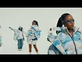 Focalistic, Shaun Musiq & Ftears and Lajereman & KeyTech   Tsoma Rona Official Music Video