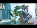 春猿火 # 66「PAUSE」【Official Music Video】