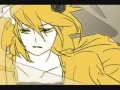 Download Lagu [Enn] Aku no Meshitsukai English Fandub -- \