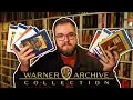 Download Lagu Hidden Gems in the Latest Warner Archive Blu-rays