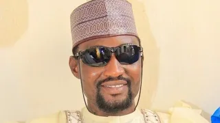 sabon album nura m inuwa 2021
