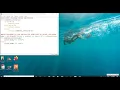 CHECKING ODD EVEN OF A NUMBER USING RECURSION IN PYTHON BY ASHISH KUMAR VAISH PGT COMPUTER SCIENCE