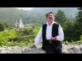 Download Lagu Petrica Mitu Stoian   Doamne-n viata-s multumit