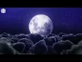 Guided Sleep Meditation for Inner Peace and a Calm Mind
